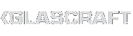 Glascraft