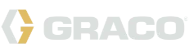 Graco