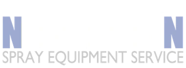 Novaproin