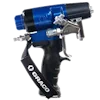 Pistolas