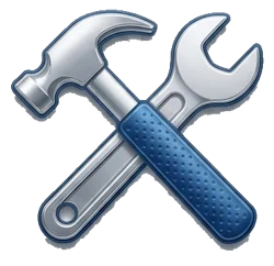 Servicio Técnico Propio